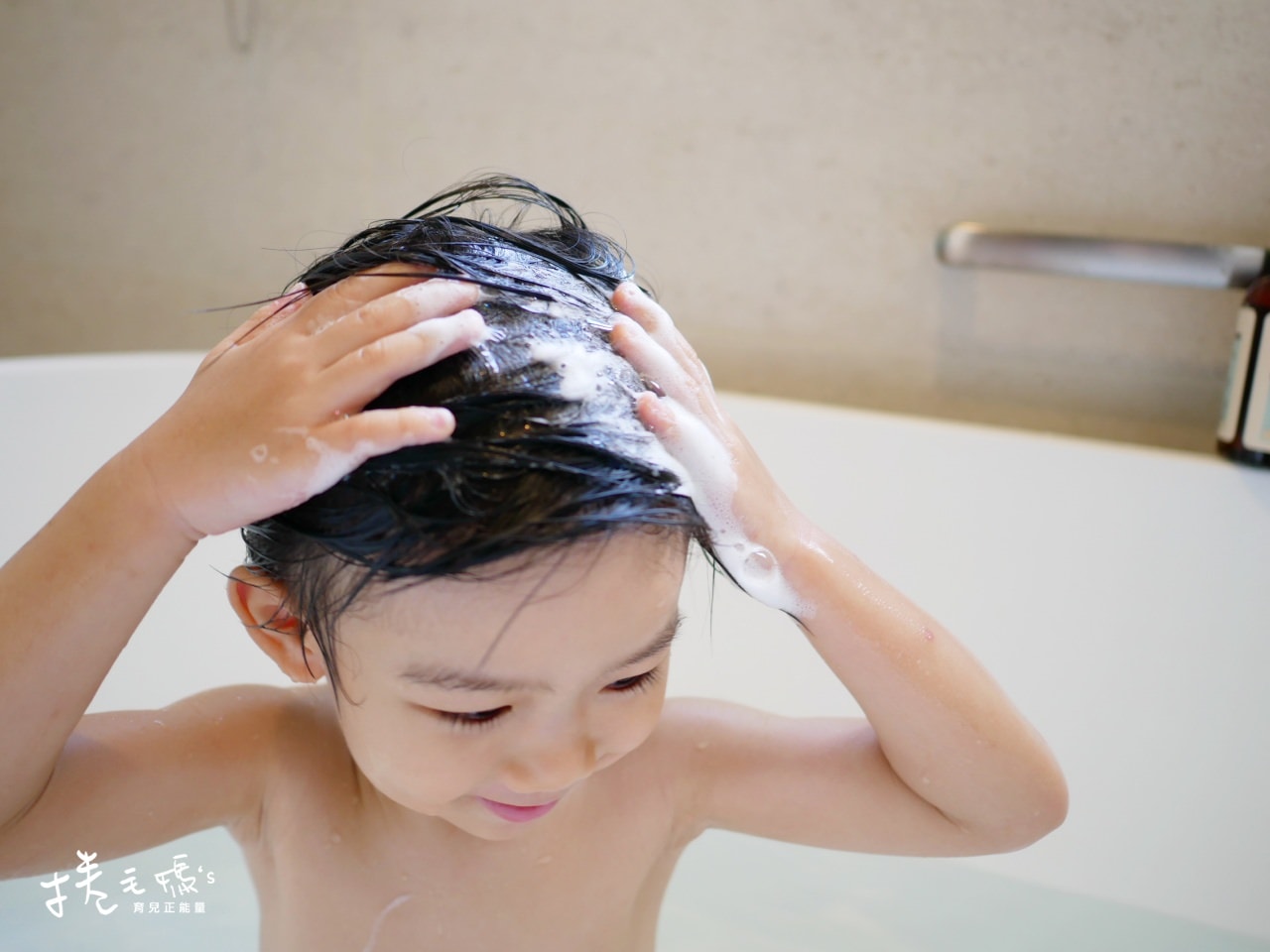 【育兒】不連抽、不易破、更厚更好擦!韓國Rico baby金盞花有機天然濕紙巾 - 第37張圖 【育兒】不連抽、不易破、更厚更好擦!韓國Rico baby金盞花有機天然濕紙巾