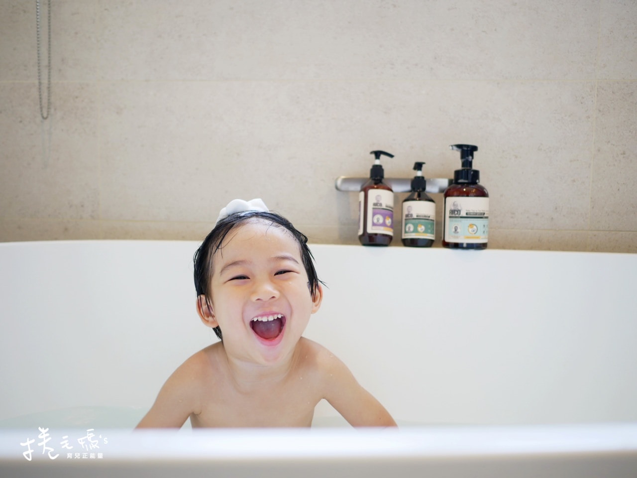 【育兒】不連抽、不易破、更厚更好擦!韓國Rico baby金盞花有機天然濕紙巾 - 第36張圖 【育兒】不連抽、不易破、更厚更好擦!韓國Rico baby金盞花有機天然濕紙巾