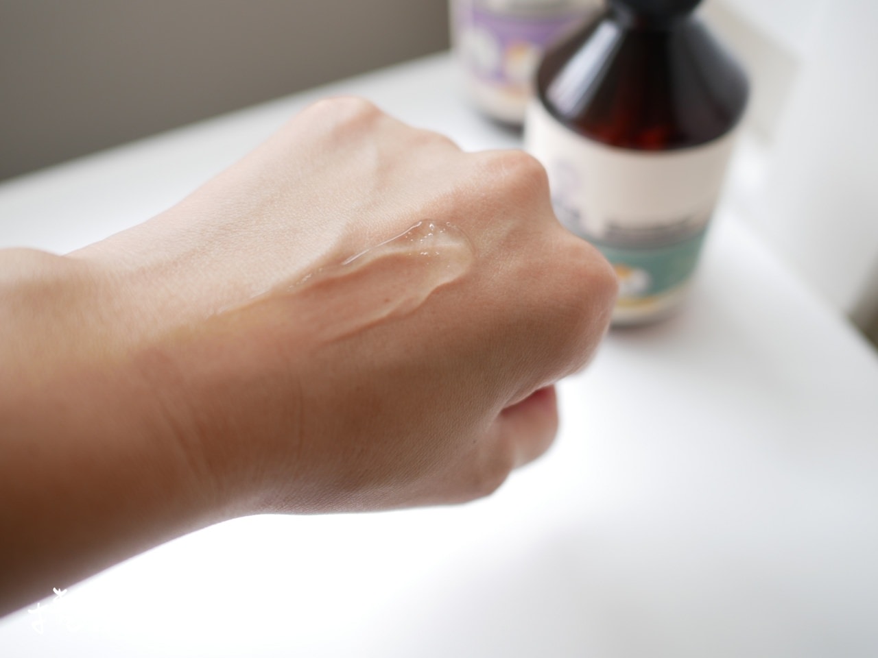 【育兒】不連抽、不易破、更厚更好擦!韓國Rico baby金盞花有機天然濕紙巾 - 第47張圖 【育兒】不連抽、不易破、更厚更好擦!韓國Rico baby金盞花有機天然濕紙巾