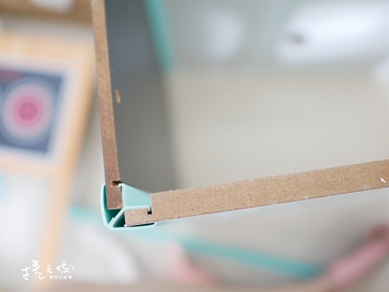 【育兒】平價質感系廚房玩具 TEAMSON 火車軌道桌、dyson兒童吸塵器、木製家家酒兒童廚房玩具 - 第22張圖 【育兒】平價質感系廚房玩具 TEAMSON 火車軌道桌、dyson兒童吸塵器、木製家家酒兒童廚房玩具