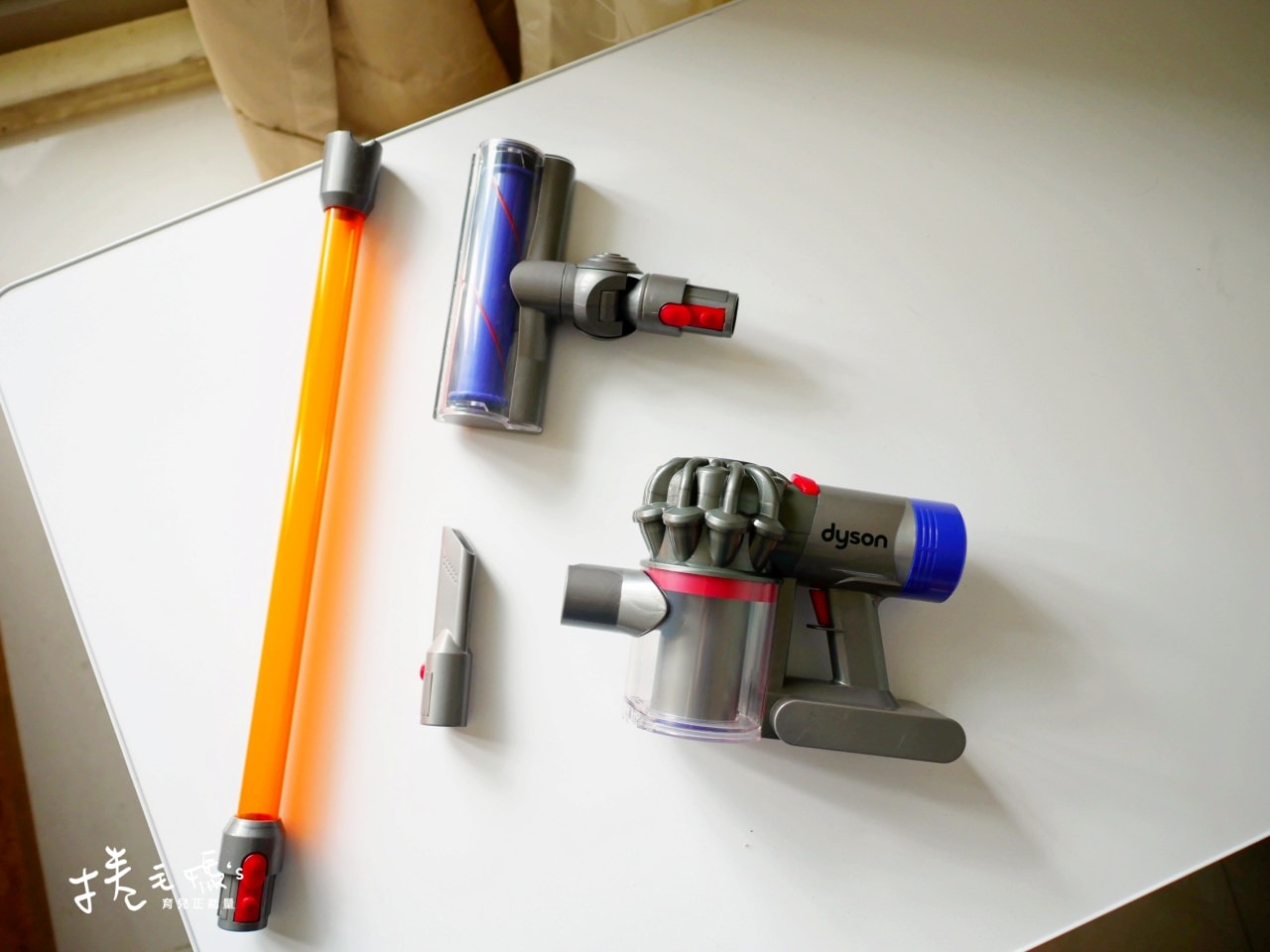 【育兒】平價質感系廚房玩具 TEAMSON 火車軌道桌、dyson兒童吸塵器、木製家家酒兒童廚房玩具 - 第58張圖 【育兒】平價質感系廚房玩具 TEAMSON 火車軌道桌、dyson兒童吸塵器、木製家家酒兒童廚房玩具