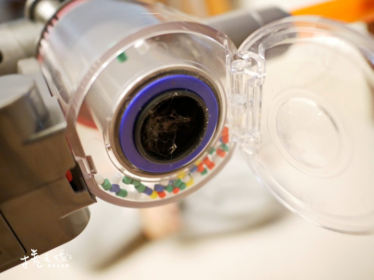 【育兒】平價質感系廚房玩具 TEAMSON 火車軌道桌、dyson兒童吸塵器、木製家家酒兒童廚房玩具 - 第55張圖 【育兒】平價質感系廚房玩具 TEAMSON 火車軌道桌、dyson兒童吸塵器、木製家家酒兒童廚房玩具