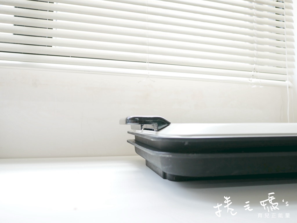 【家電】大台烤起來才好玩！多功能日本IRIS雙溫控電烤盤