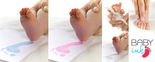 Baby-Ink-Kit-x-3.jpg