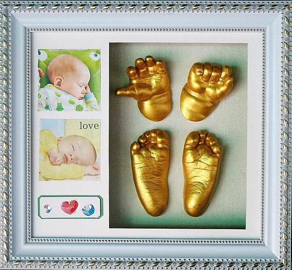 Creative_DIY_3D_Baby_Hand_Footprint_With_Frame.jpg