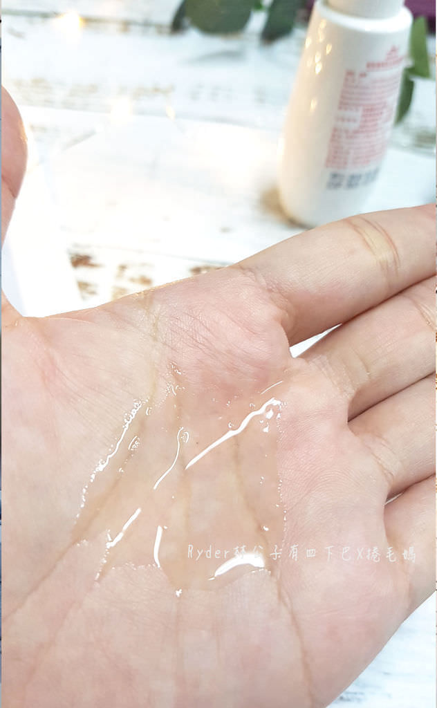 20180512_203914.jpg