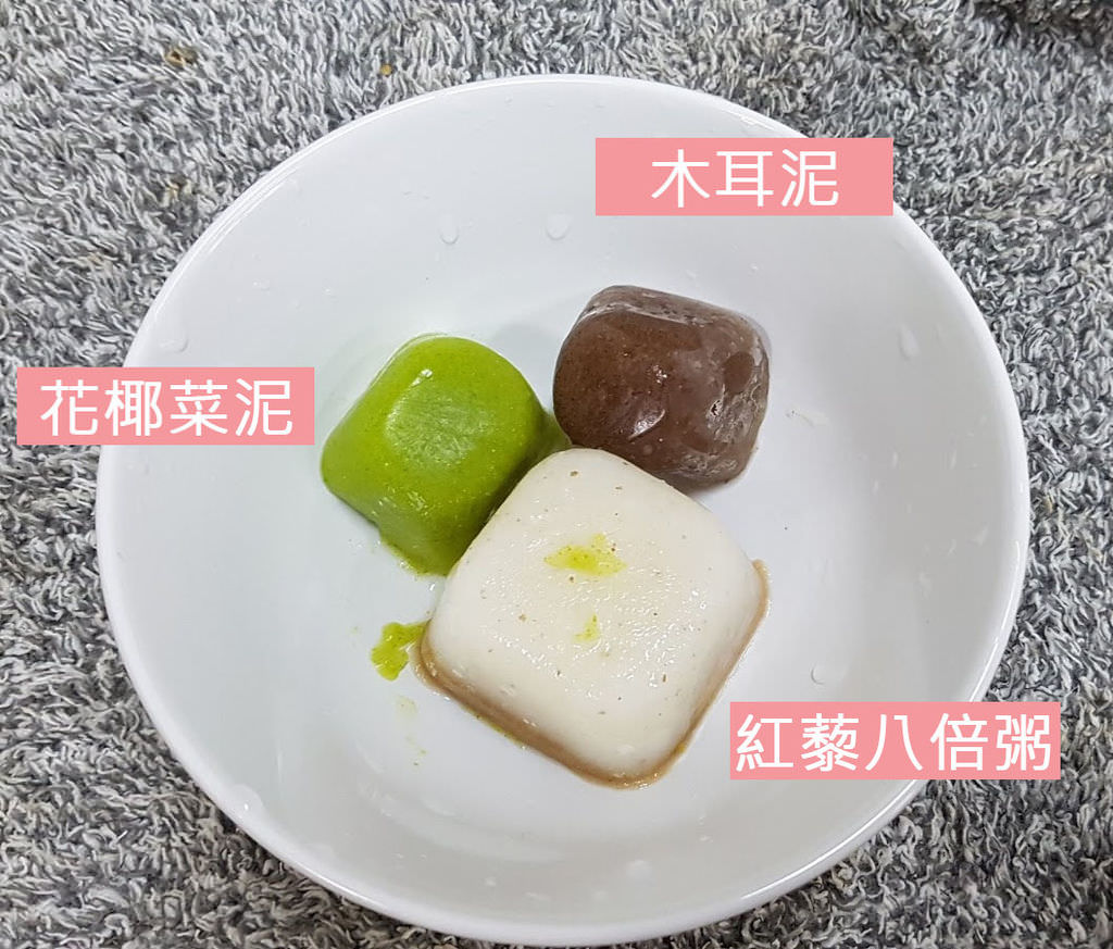 未命名-2.jpg