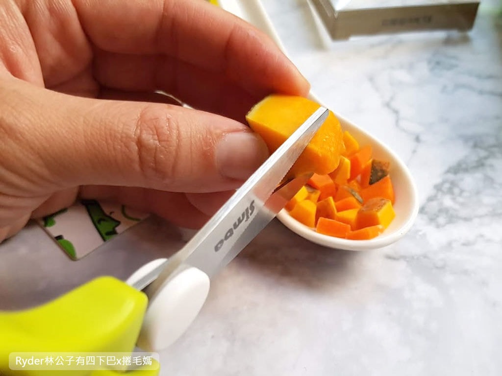 小獅王食物剪5.jpg