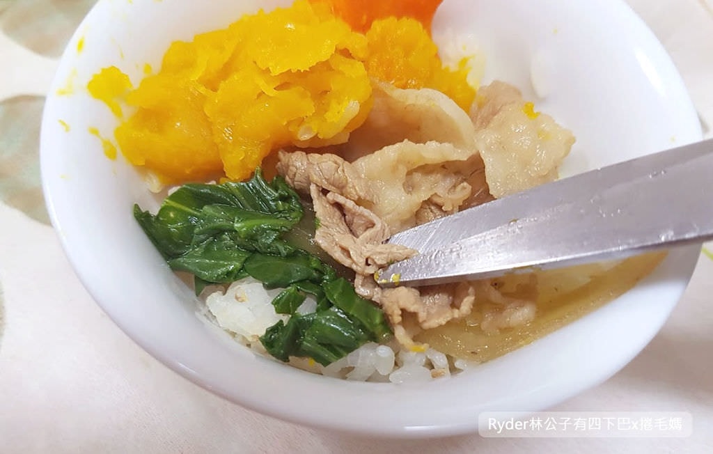 小獅王食物剪16.jpg