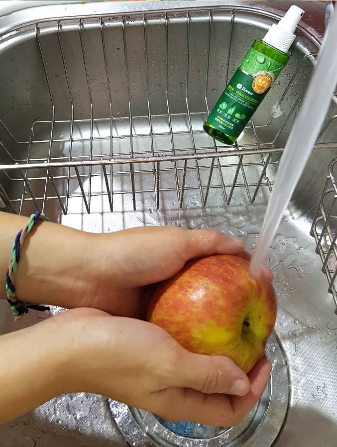 小獅王食物剪19.jpg