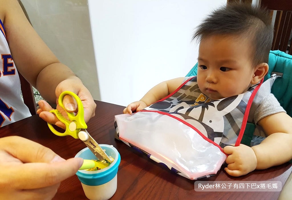 小獅王食物剪22.jpg