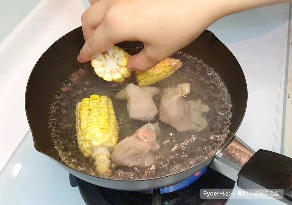 副食品高湯5.jpg
