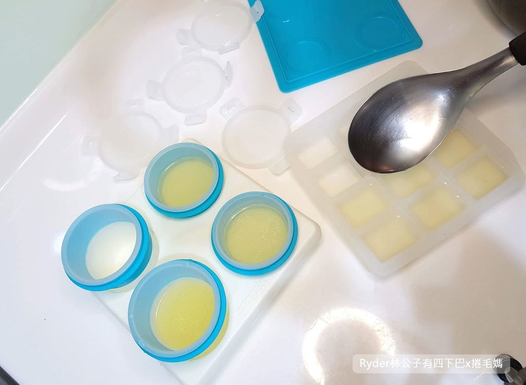 副食品高湯11.jpg