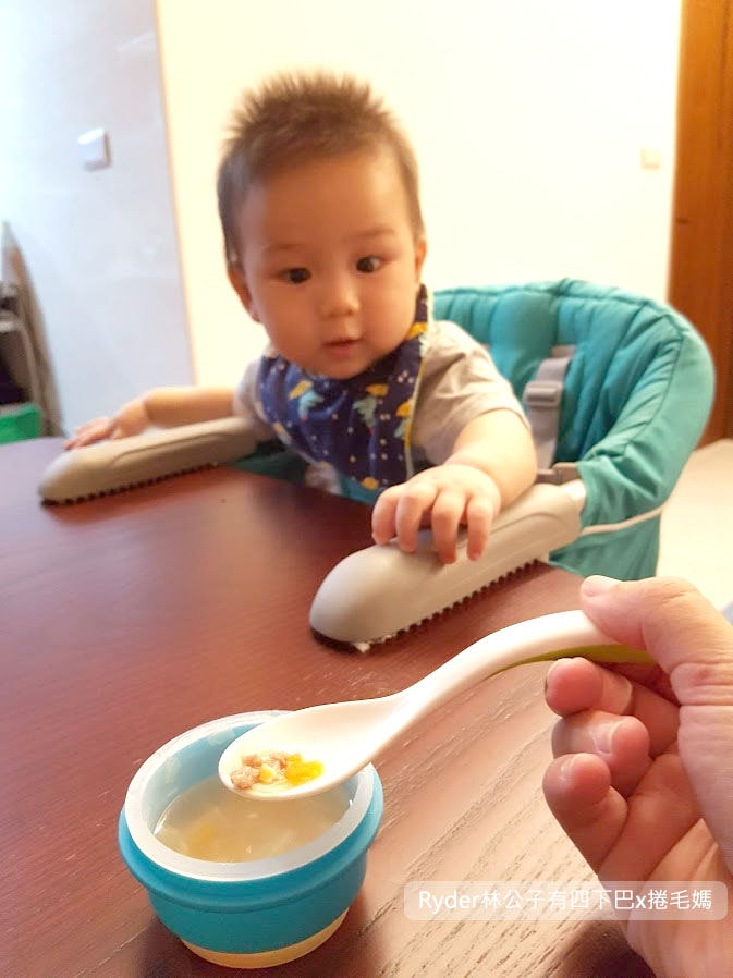 副食品高湯14.jpg