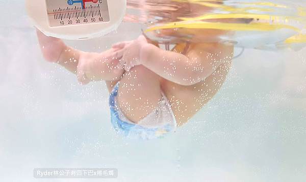 台北嬰兒游泳8.jpg