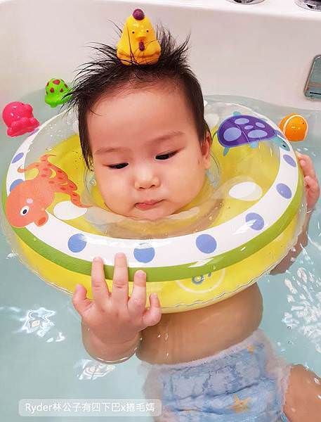 台北嬰兒游泳18.jpg
