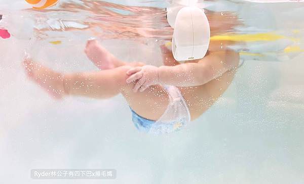 台北嬰兒游泳17.jpg