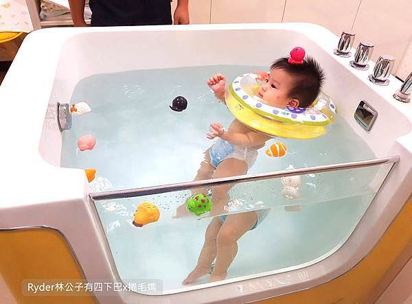 台北嬰兒游泳13.jpg