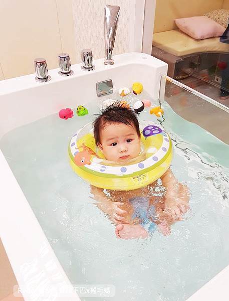台北嬰兒游泳24.jpg