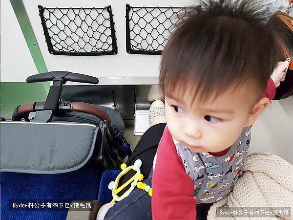 秒收輕便推車elenire sesto lite16.jpg