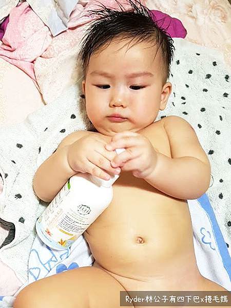 嬰兒乳液泡泡露HH-13.jpg