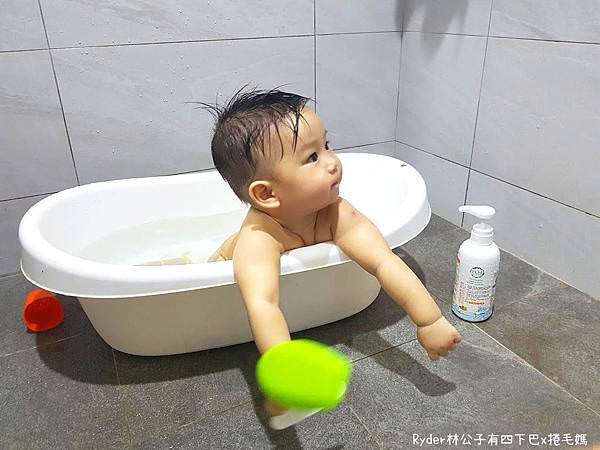 嬰兒乳液泡泡露HH-19.jpg