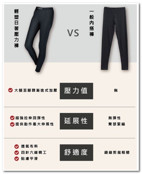 韓國直送網站qoo10052.jpg