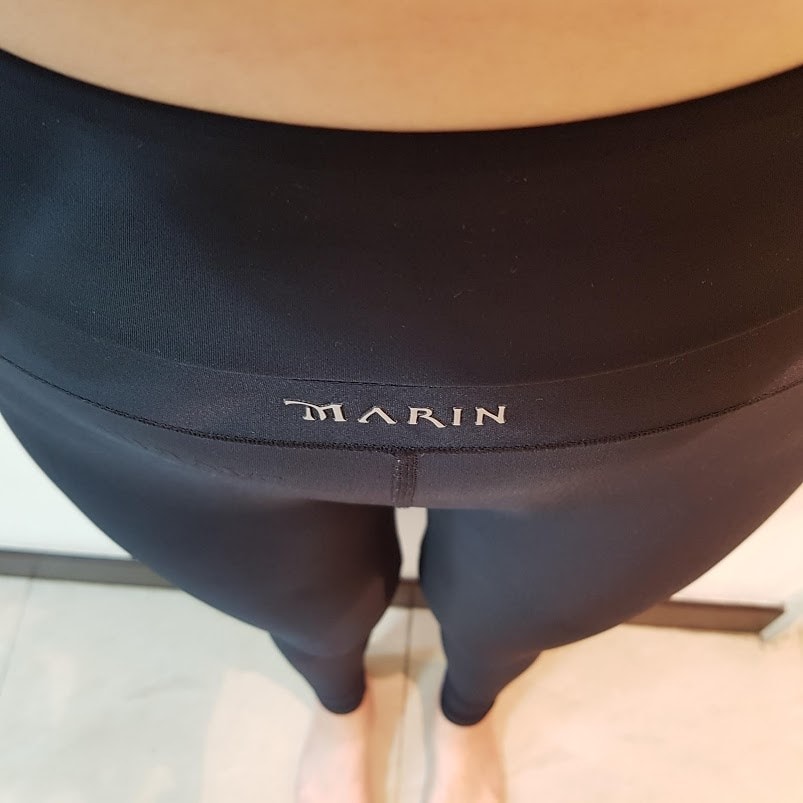 20181207_203627.jpg