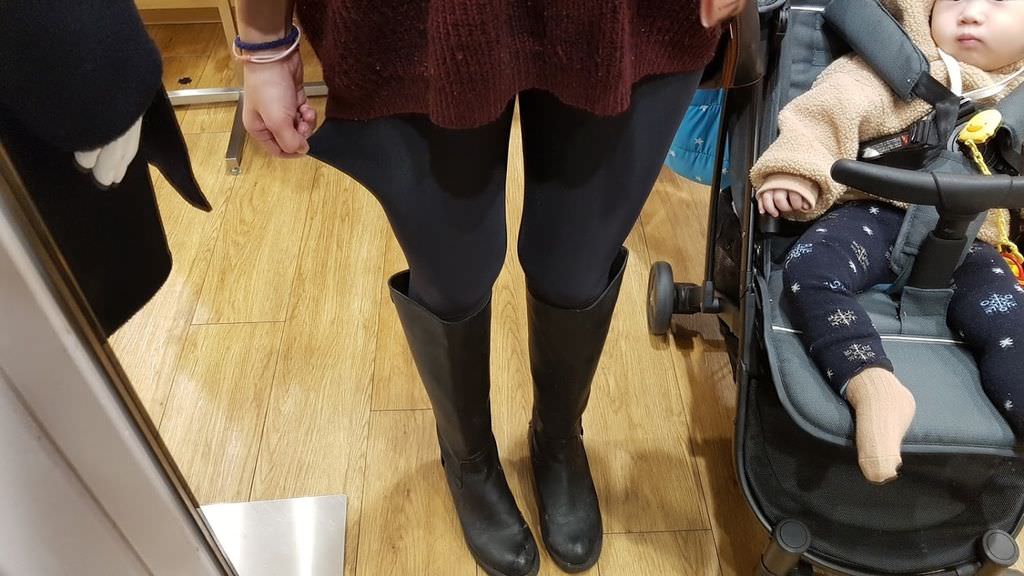 20181213_175445.jpg
