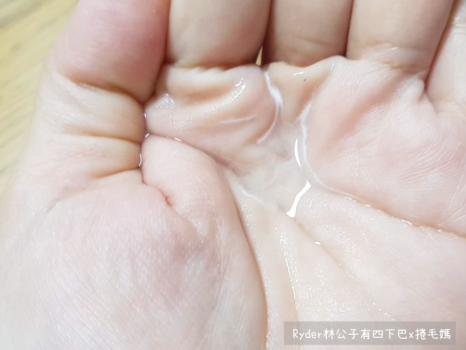嬰兒抗菌淨手護17.jpg