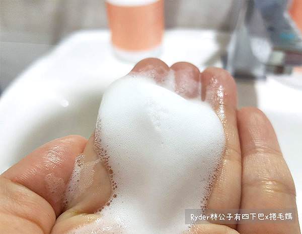 淨潤膚9.jpg