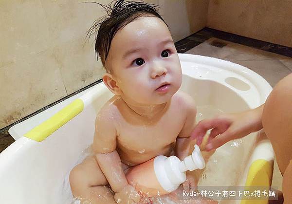 淨潤膚7.jpg