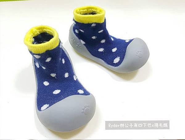 韓國bigtoes襪型鞋25.jpg