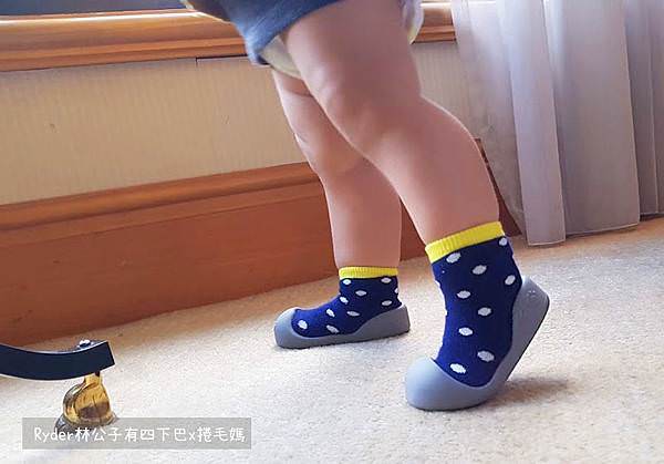 韓國bigtoes襪型鞋9.jpg