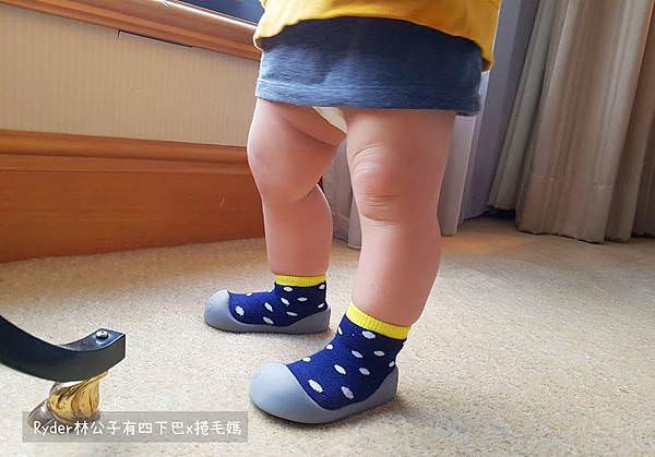 韓國bigtoes襪型鞋8.jpg