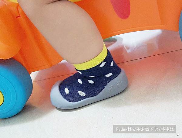 韓國bigtoes襪型鞋11.jpg