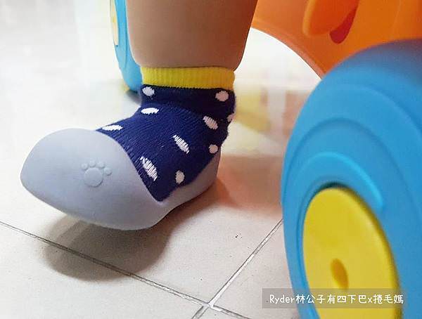 韓國bigtoes襪型鞋10.jpg