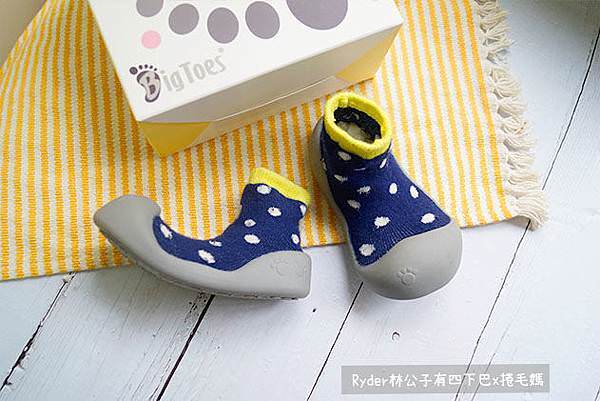 韓國bigtoes襪型鞋34.jpg