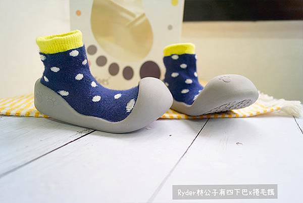韓國bigtoes襪型鞋31.jpg
