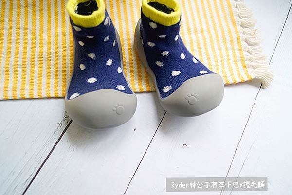韓國bigtoes襪型鞋35.jpg
