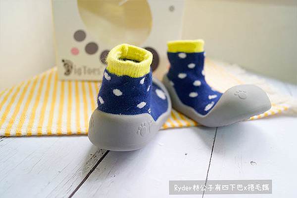 韓國bigtoes襪型鞋33.jpg