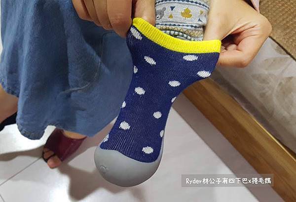 韓國bigtoes襪型鞋20.jpg