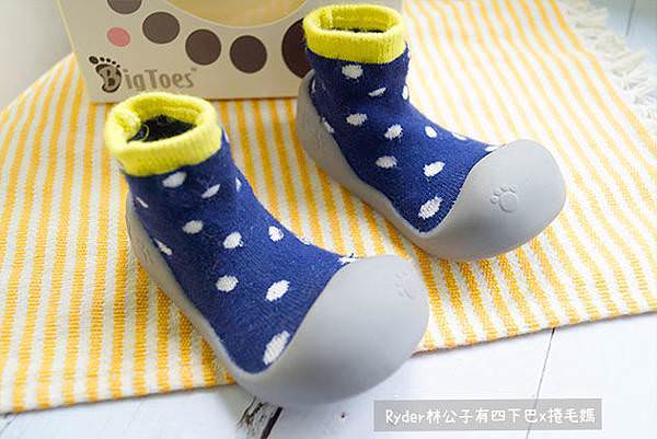 韓國bigtoes襪型鞋27.jpg