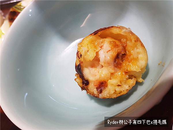 bruno電烤盤食譜 章魚燒27.jpg
