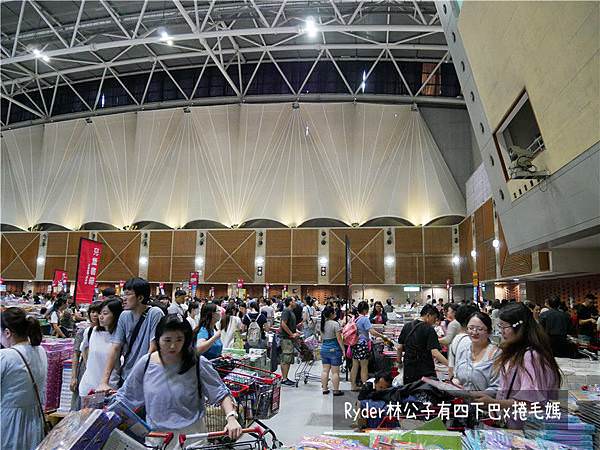 大野狼書展20192.jpg
