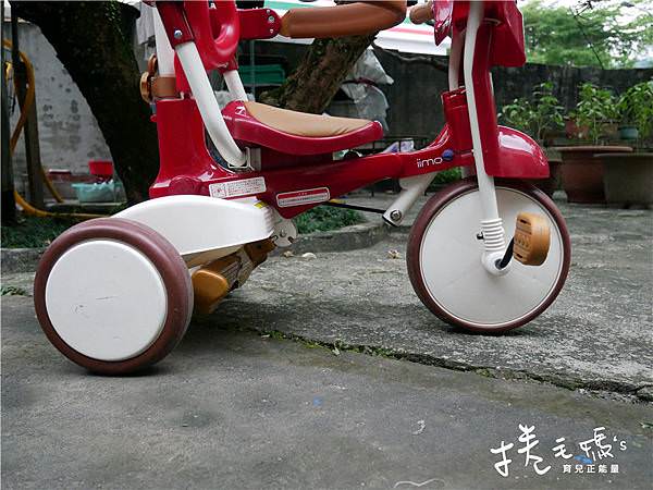 iimo兒童腳踏車三輪車33.jpg