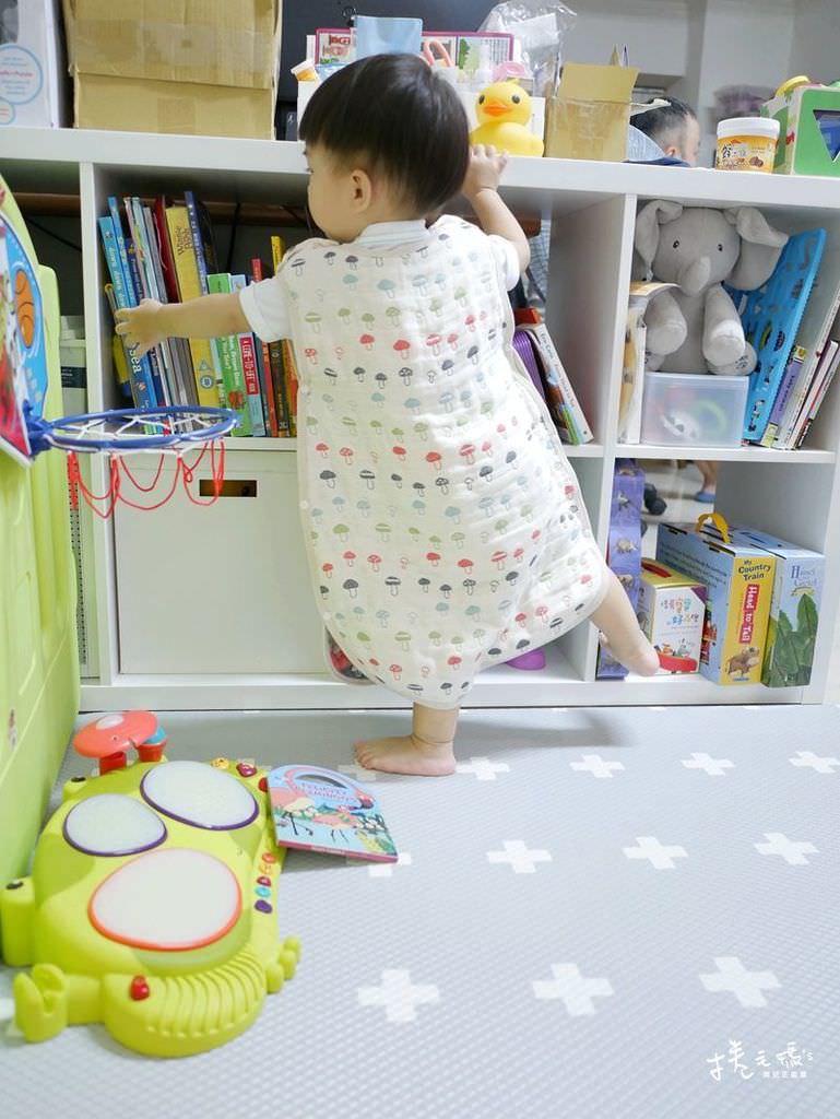 兒童書架 收納 書櫃 玩具收納 整理箱 3spaort-290.jpg
