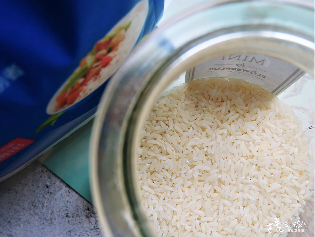 米 推薦 澳洲米 低GI米 sunrice 好吃的米 ptt15.jpg