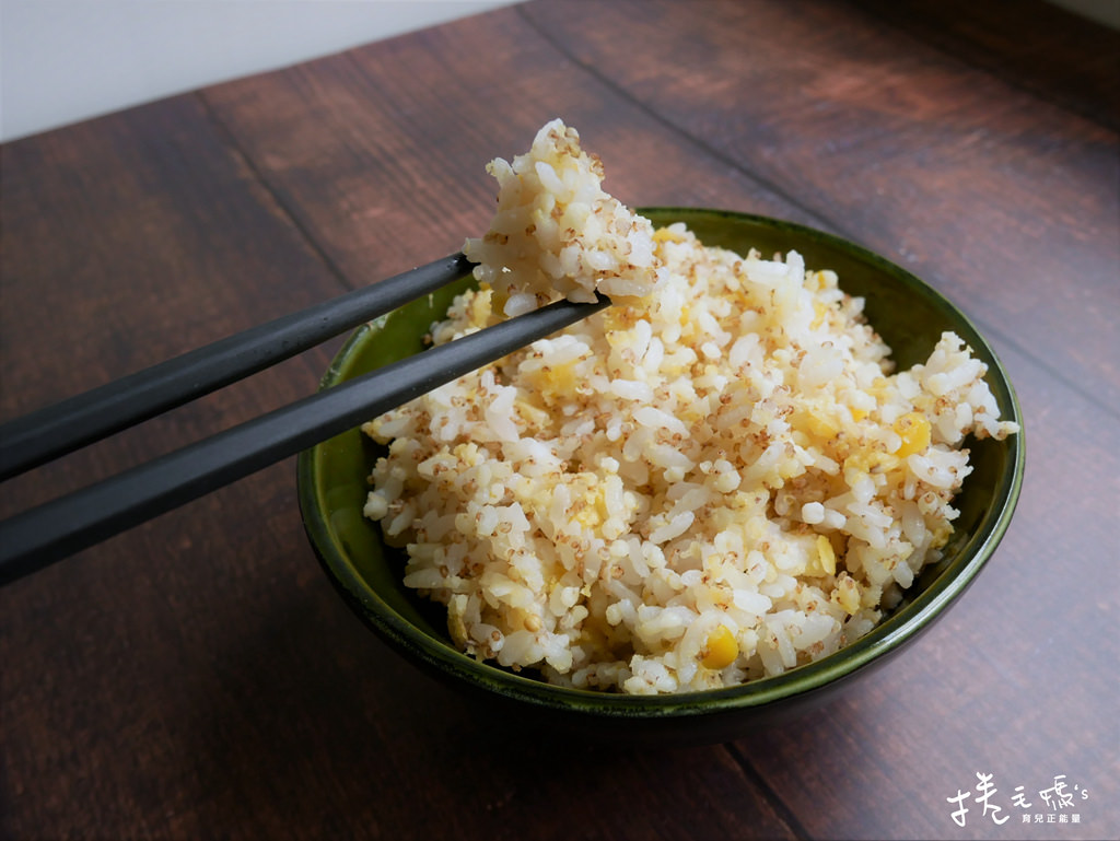 米 推薦 澳洲米 低GI米 sunrice 好吃的米 ptt30.jpg