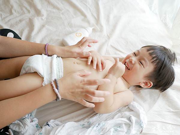 寶寶乳液 澳洲果寶 溫感乳液 寶寶沐浴乳 5.jpg